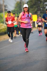 BIB: 27235
                            <button type="button" onclick="openModal(9046249)" class="btn btn-primary btn-sm float-right btn-popup" data-toggle="modal" data-target=".modal-high-quality">
                        <i class="fas fa-shopping-cart"></i> Add to Cart
                    </button>
                                            <button type="button" onclick="isThisMe(9046249, true)" class="btn btn-success btn-sm float-right btn-popup btn-isme hidden" data-toggle="tooltip" data-placement="bottom" title="นี่คือรูปของคุณใช่ไหม คลิกที่นี่เพื่อเอาเข้าอัลบั้ม">
                        <i class="fas fa-plus"></i> Add to album
                    </button>
                    <button type="button" onclick="isThisMe(9046249, false)" class="btn btn-warning btn-sm float-right btn-popup btn-isnotme hidden">
                        <i class="fas fa-ban"></i> Remove from album
                    </button>